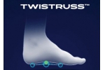 TWISTRUSS™