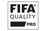 FIFA Quality Pro