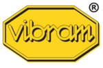 Vibram®