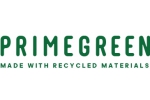 Primegreen