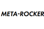 META-ROCKER