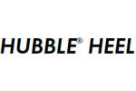 HUBBLE HEEL®