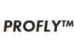 PROFLY™