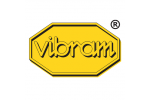 VIBRAM® MEGAGRIP