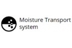 Moisture Transport system