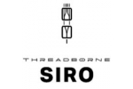 Threadborne SIRO