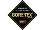 GORE-TEX