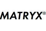 MATRYX®