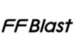 FF BLAST™