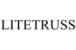 LITETRUSS™