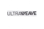 ULTRAWEAVE