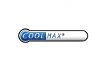 Coolmax®