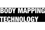 Body Mapping