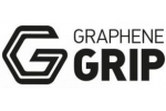 G-GRIP