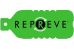 REPREVE®