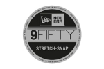 9FIFTY Stretch Snap