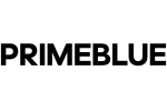 Primeblue