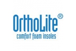 Ortholite®