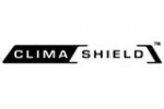 CLIMASHIELD™