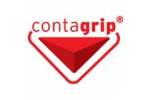 CONTAGRIP®