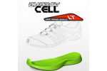 EnergyCell™