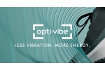 Optivibe™