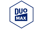 DUOMAX™