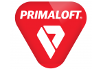 PRIMALOFT®