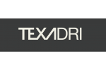 TEXADRI