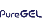 PureGEL® 