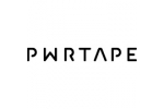 PWRTAPE