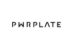 PWRPLATE