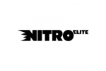 NITRO ELITE