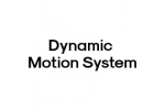 Dynamic Motion System