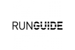 runGUIDE