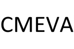 CMEVA