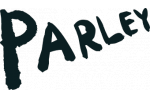 Parley