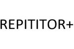 REPETITOR+