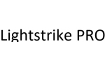 Lightstrike PRO