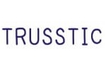 TRUSSTIC™