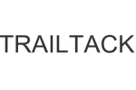 TrailTack