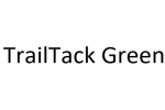 TrailTack Green