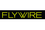 Flywire