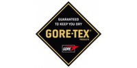 GORE-TEX®