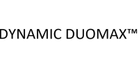 DYNAMIC DUOMAX™