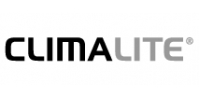 climalite®