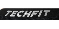 techfit™