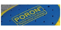 PORON®