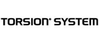 TORSION® System