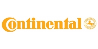 Continental™